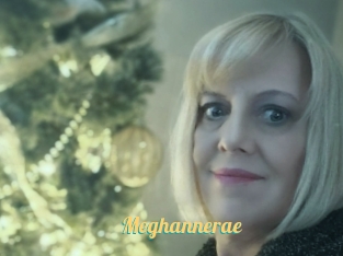Meghannerae