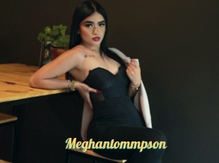 Meghantommpson