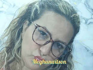 Meghanwilson