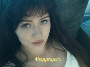 Megymyers