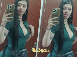 Meibyass