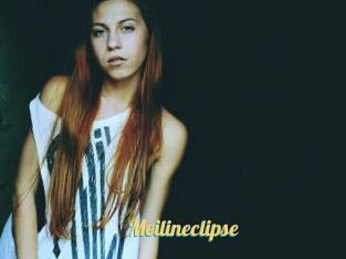 Meilineclipse