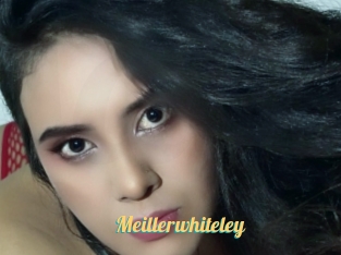 Meillerwhiteley
