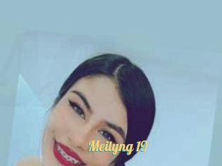 Meilyng_19