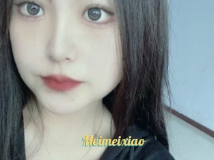 Meimeixiao