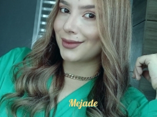 Mejade