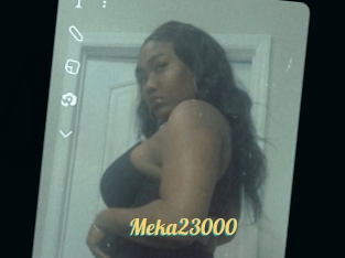 Meka23000