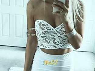 Mel27