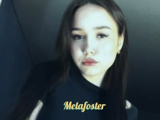 Melafoster