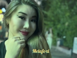 Melafoxi