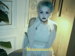 Melaniaaustin