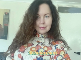 Melaniasmart
