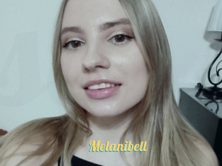 Melanibell