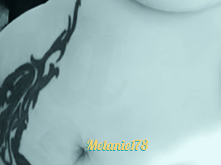 Melanie178