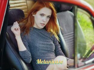 Melaniease