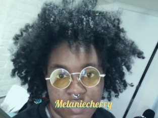 Melaniecherry