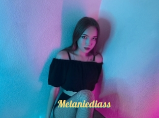 Melaniediass