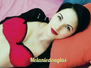 Melaniedouglas