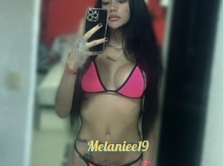 Melaniee19