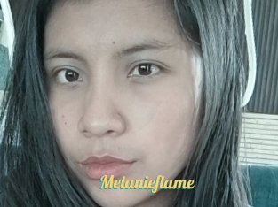 Melanieflame
