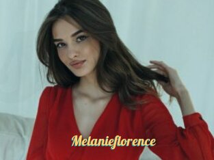 Melanieflorence