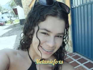 Melaniefoxs