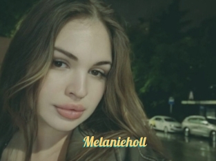 Melanieholl