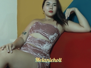 Melanieholt