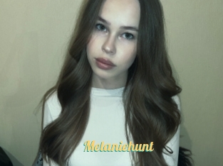 Melaniehunt