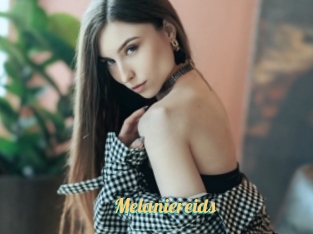 Melaniereids