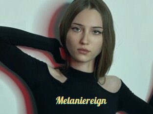 Melaniereign