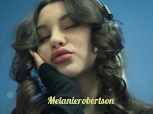 melanierobertson Sex Amatrices