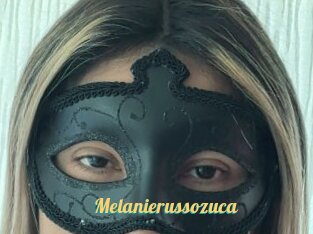 Melanierussozuca