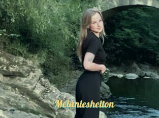 Melanieshelton