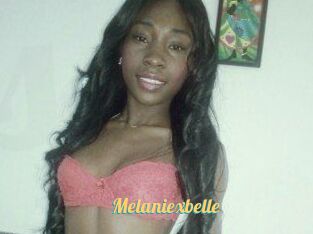 Melaniex_belle