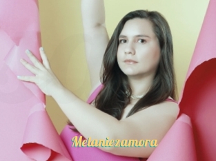 melaniezamora Sex Amatrices