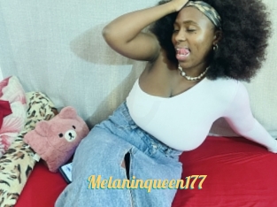 melaninqueen177 Sex Amatrices