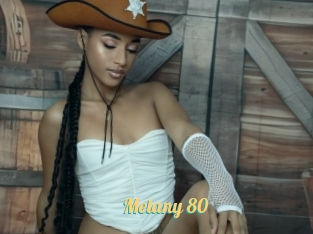 Melany_80