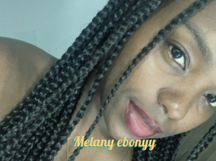 Melany_ebonyy