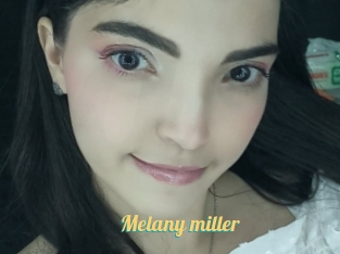 Melany_miller
