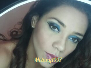 Melany1997