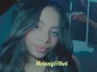 melany69hot Sex Amatrices