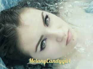 MelanyCandygirl