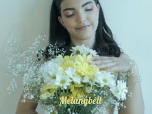 Melanybell
