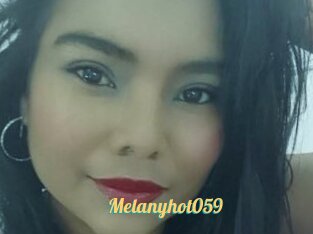Melanyhot059