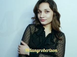 melanyrobertson Sex Amatrices