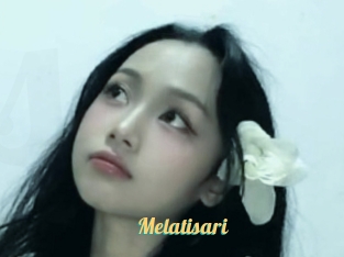 Melatisari