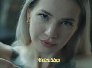 Melcollins