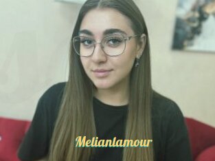 Melianlamour