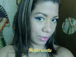 melibrunette Sex Amatrices